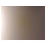 miscellaneous car parts see photos for contents