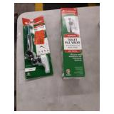 miscellaneous car parts see photos for contents