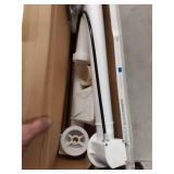 Auto Parts stuff see pictures for contents