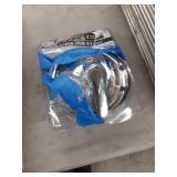 Auto Parts stuff see pictures for contents