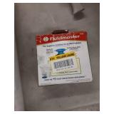 Auto Parts stuff see pictures for contents