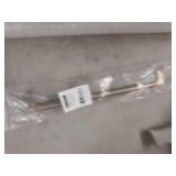 Auto Parts stuff see pictures for contents