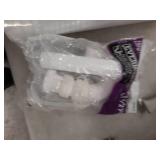 Auto Parts stuff see pictures for contents