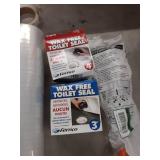 Auto Parts stuff see pictures for contents