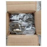 Auto Parts stuff see pictures for contents