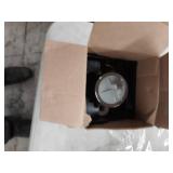 Auto Parts stuff see pictures for contents