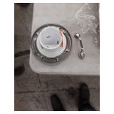 Auto Parts stuff see pictures for contents