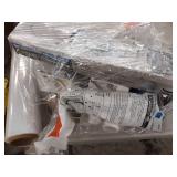 Auto Parts stuff see pictures for contents