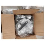 miscellaneous car parts see photos for contents