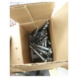 miscellaneous tools see photos for contents