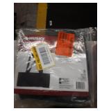 miscellaneous car parts see photos for contents