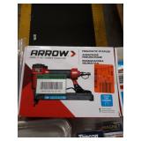 miscellaneous car parts see photos for contents