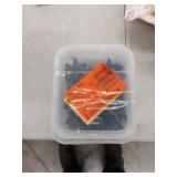 miscellaneous car parts see photos for contents