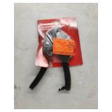 miscellaneous car parts see photos for contents