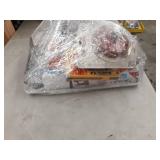 miscellaneous car parts see photos for contents