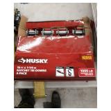 miscellaneous car parts see photos for contents