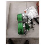 miscellaneous car parts see photos for contents