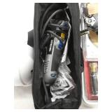 miscellaneous car parts see photos for contents