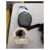 miscellaneous car parts see photos for contents