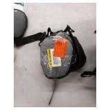 miscellaneous car parts see photos for contents