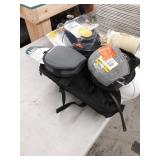 miscellaneous car parts see photos for contents