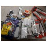 miscellaneous Plumbing photos for details