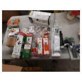 miscellaneous Plumbing photos for details