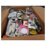 miscellaneous Plumbing photos for details