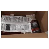 miscellaneous box see photos for contents