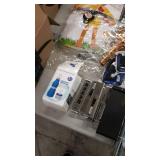 miscellaneous fee photos for contents