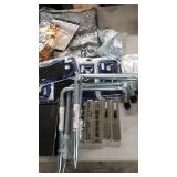 miscellaneous fee photos for contents