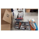 miscellaneous see photo contest