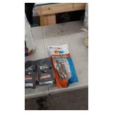 miscellaneous see photo contest