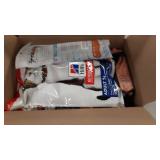 miscellaneous see photo contest