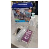 miscellaneous see photos for content