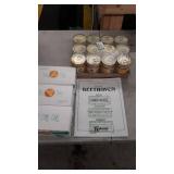 miscellaneous to photos for content