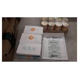 miscellaneous to photos for content