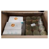 miscellaneous to photos for content