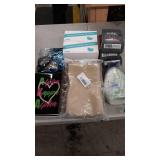 miscellaneous to photos for content