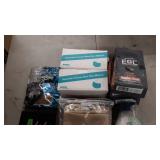 miscellaneous to photos for content