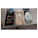 miscellaneous to photos for content