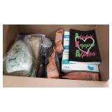 miscellaneous to photos for content