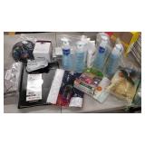 miscellaneous to photos for content