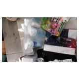 miscellaneous to photos for content