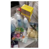 miscellaneous to photos for content