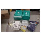 miscellaneous to photos for content