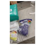 miscellaneous to photos for content