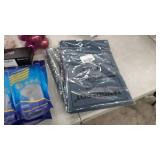 miscellaneous to photos for content