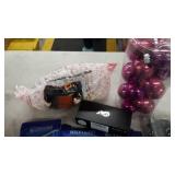 miscellaneous to photos for content