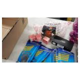 miscellaneous to photos for content